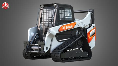 skid steer design|top rated skid steer 2020.